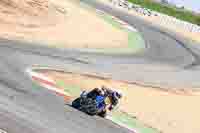 Bike_5